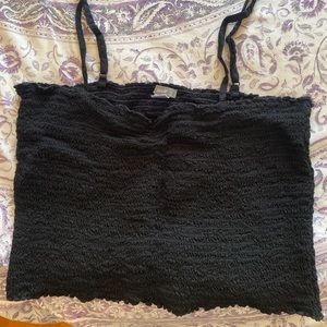 Aerie crop top